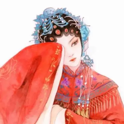 胶片收藏家的头像